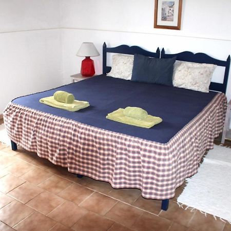 Quinta Do Lagar - By Portugalferias Guest House Albufeira Exterior photo