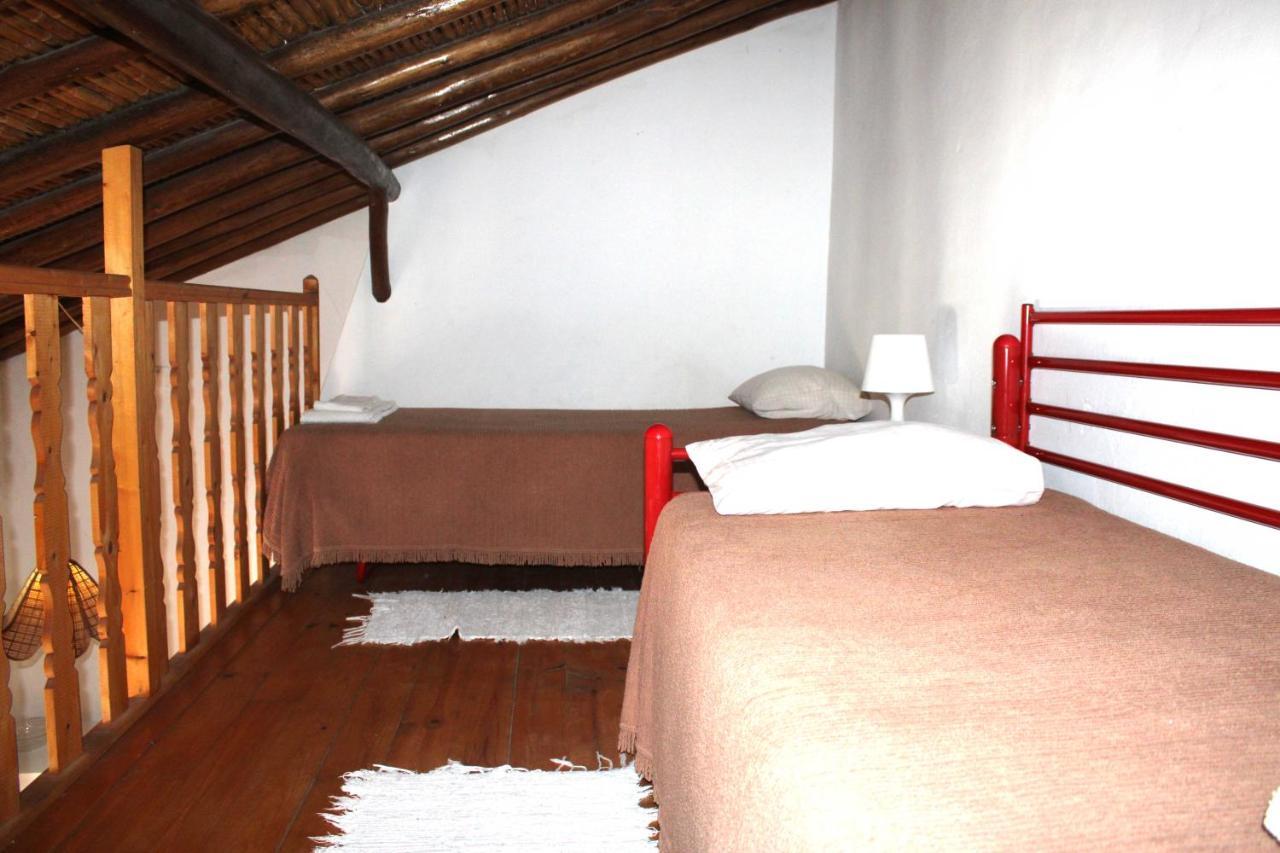 Quinta Do Lagar - By Portugalferias Guest House Albufeira Exterior photo