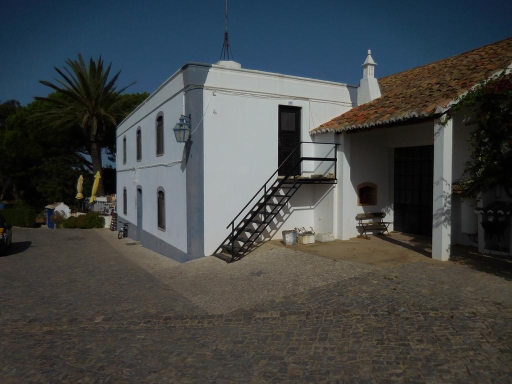 Quinta Do Lagar - By Portugalferias Guest House Albufeira Room photo