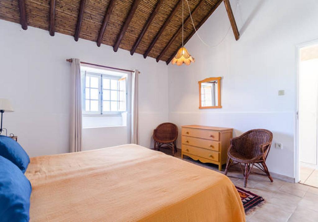 Quinta Do Lagar - By Portugalferias Guest House Albufeira Room photo