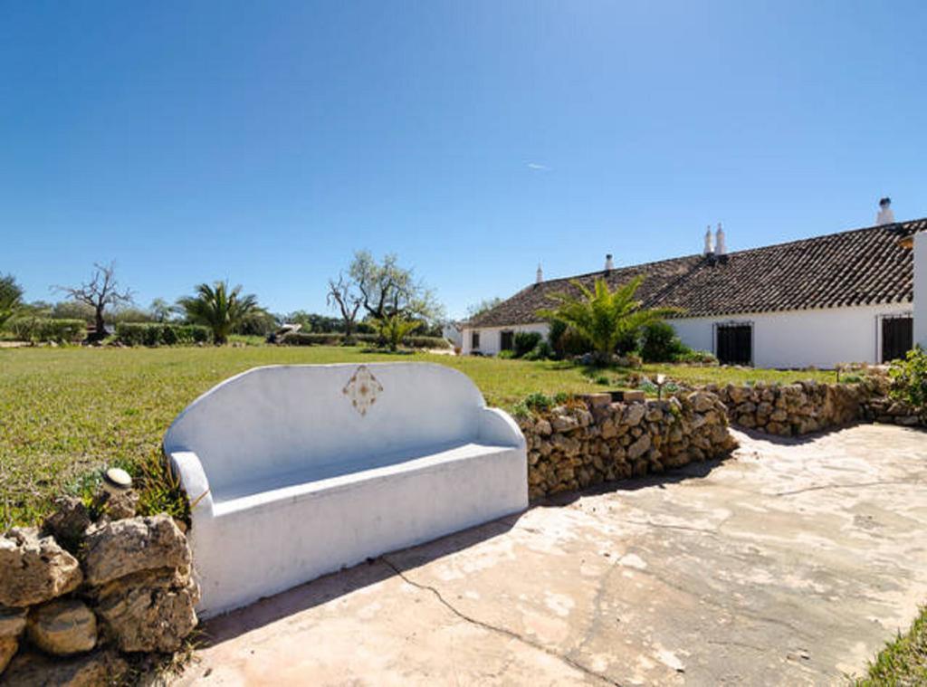 Quinta Do Lagar - By Portugalferias Guest House Albufeira Room photo
