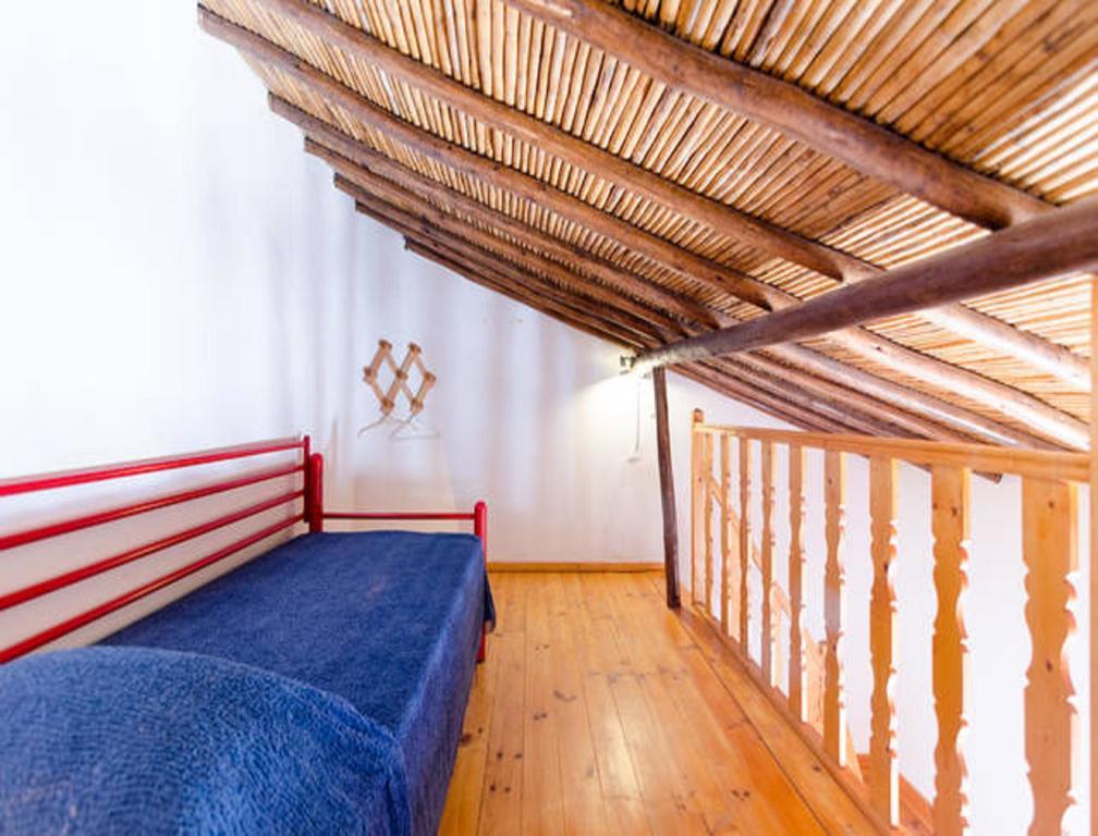 Quinta Do Lagar - By Portugalferias Guest House Albufeira Room photo