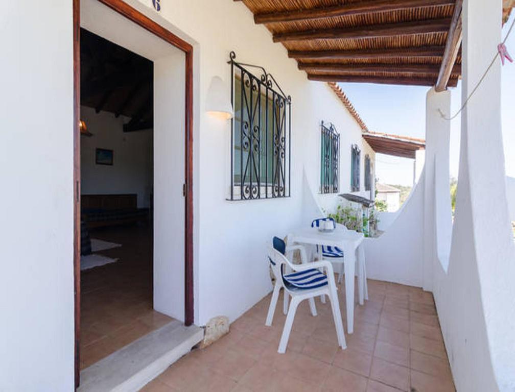 Quinta Do Lagar - By Portugalferias Guest House Albufeira Exterior photo