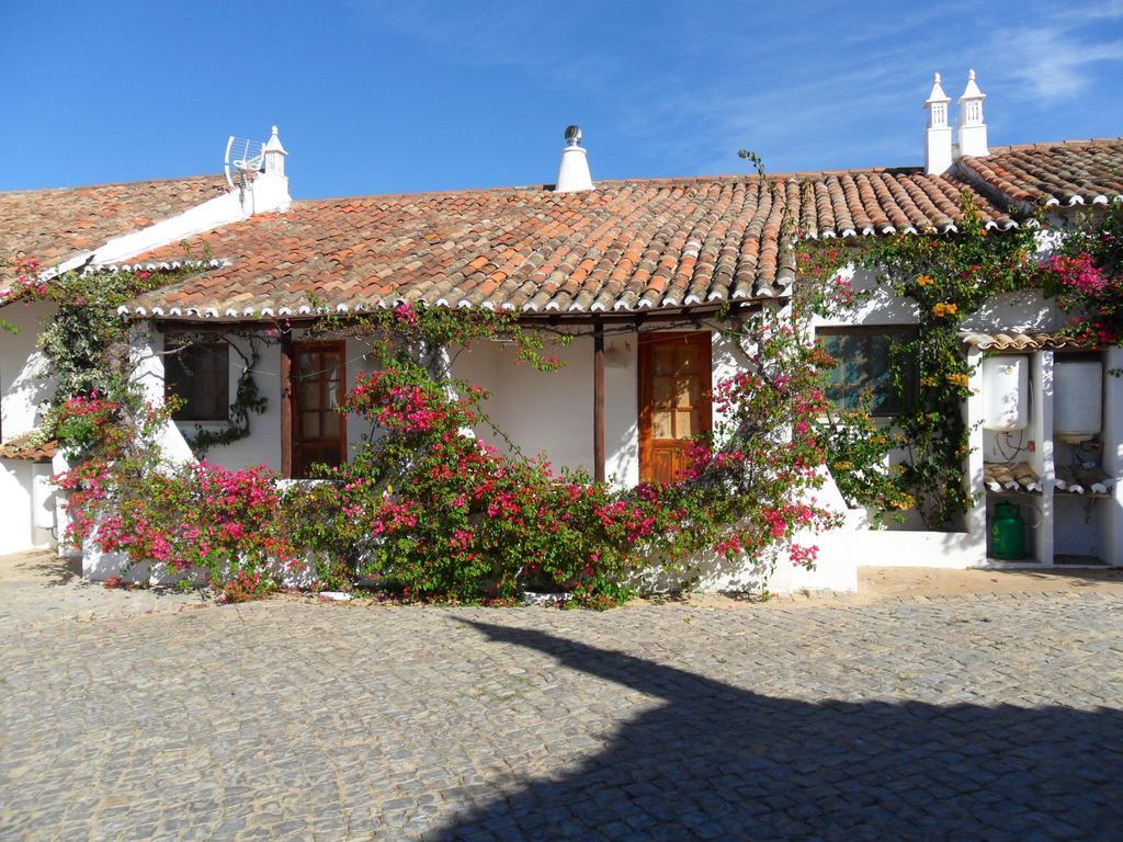 Quinta Do Lagar - By Portugalferias Guest House Albufeira Room photo