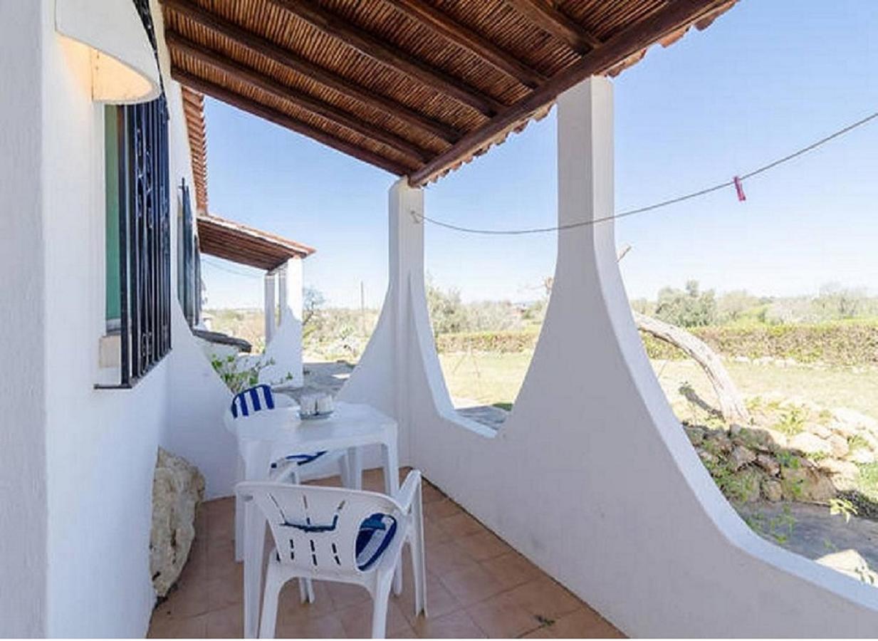 Quinta Do Lagar - By Portugalferias Guest House Albufeira Exterior photo