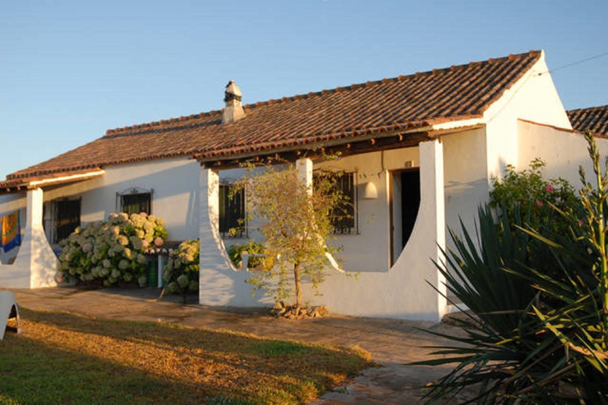 Quinta Do Lagar - By Portugalferias Guest House Albufeira Exterior photo