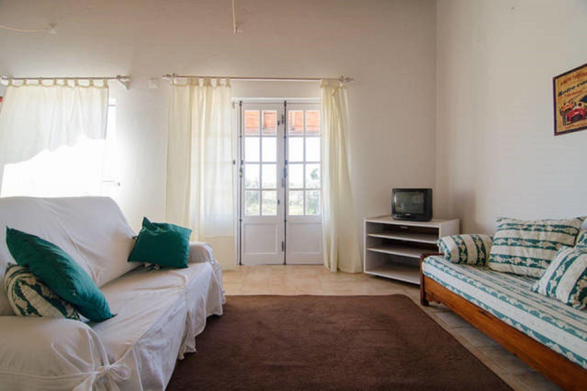 Quinta Do Lagar - By Portugalferias Guest House Albufeira Exterior photo