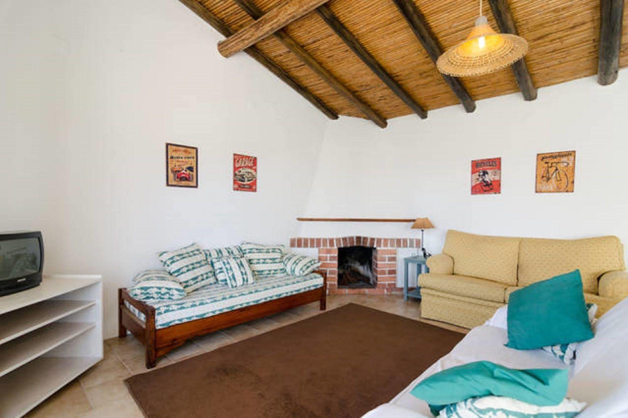 Quinta Do Lagar - By Portugalferias Guest House Albufeira Exterior photo