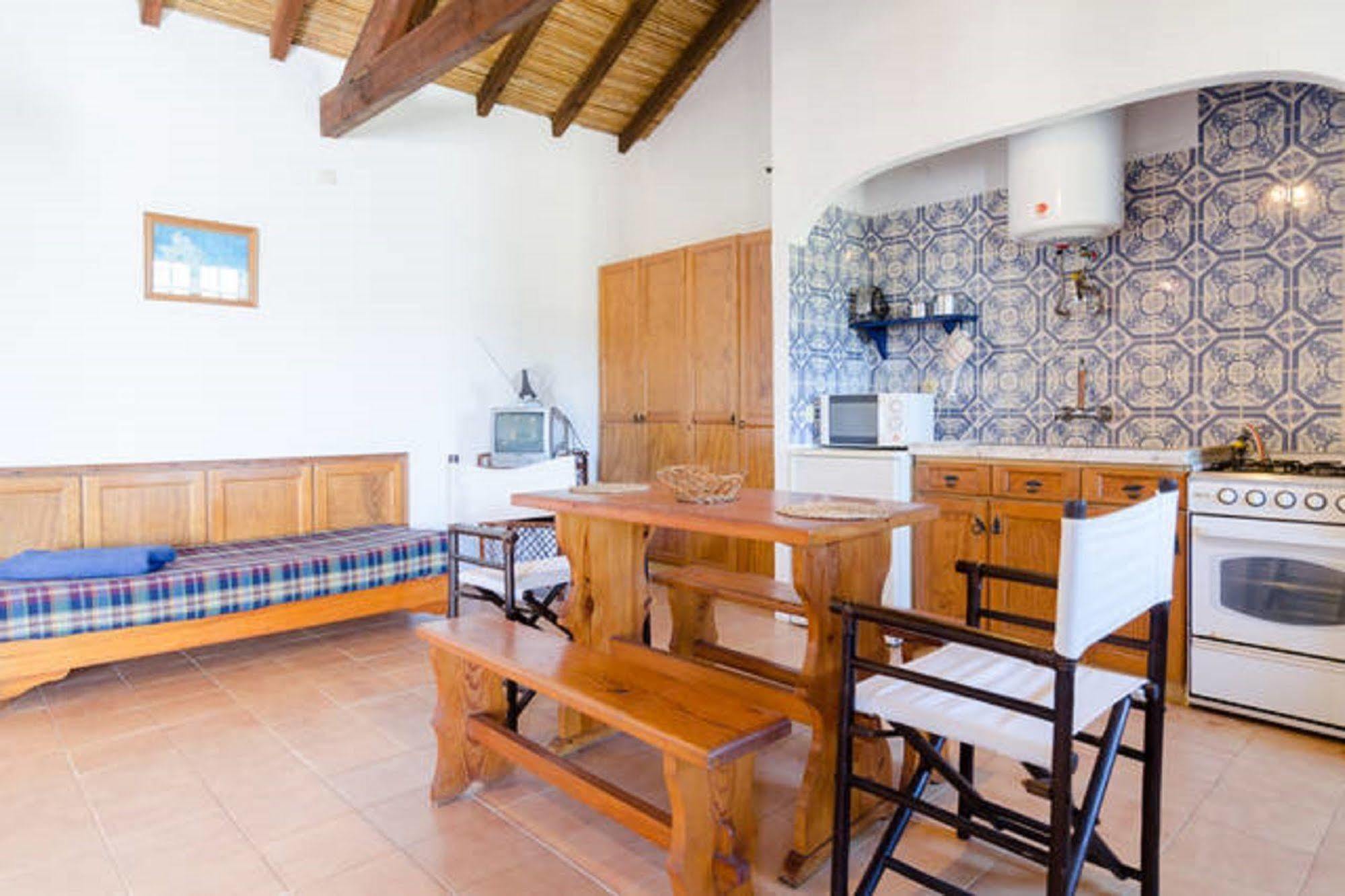 Quinta Do Lagar - By Portugalferias Guest House Albufeira Exterior photo