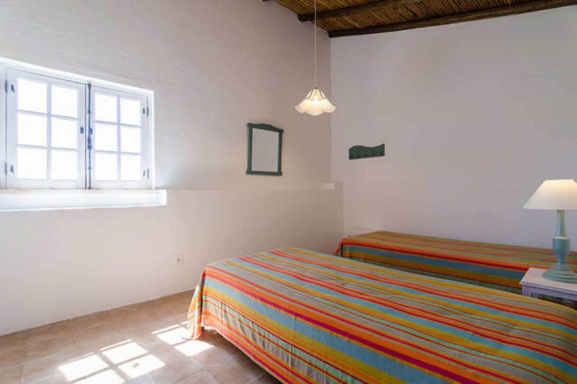 Quinta Do Lagar - By Portugalferias Guest House Albufeira Exterior photo