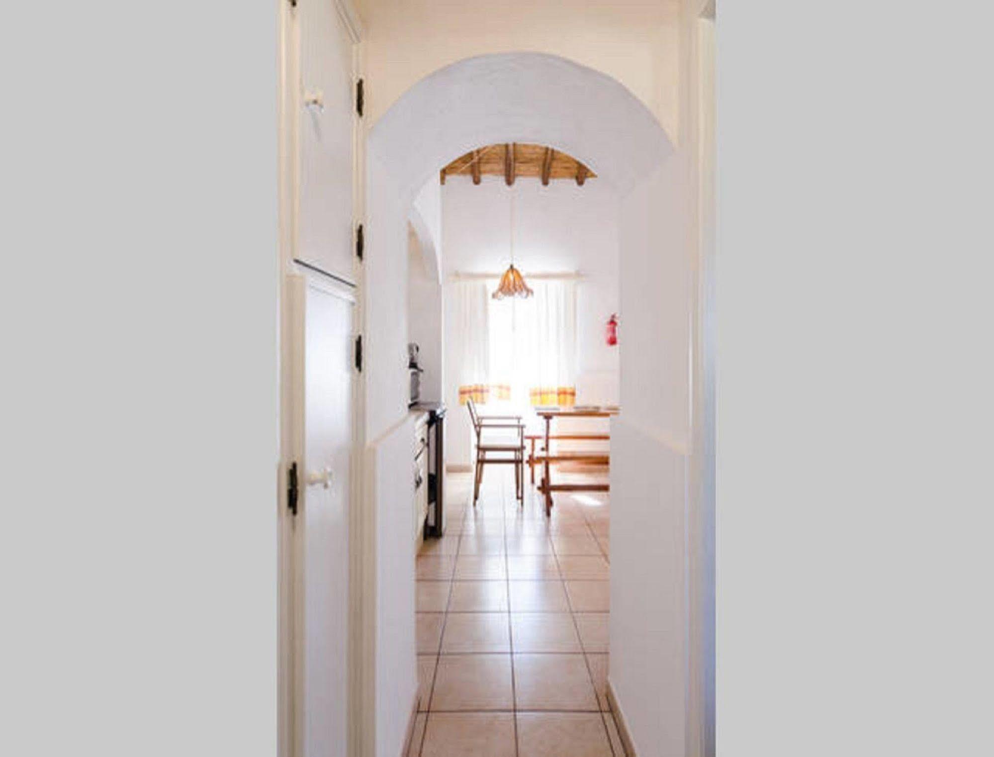 Quinta Do Lagar - By Portugalferias Guest House Albufeira Exterior photo