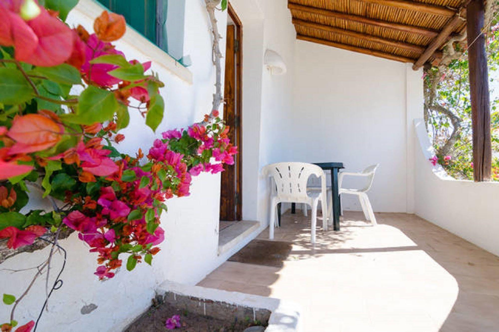 Quinta Do Lagar - By Portugalferias Guest House Albufeira Exterior photo